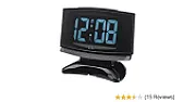 Acctim alarm clock  |  I've recently inherited an Acctim 71243 radio controlled alarm clock like...