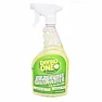 Spider control = how? |  As somebody already stated, Spiders are great natural bug zappers.  Spidersin...