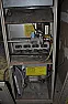 Troubleshooting Payne propane furnace blower fan constant but no heat  |  A few points.The OP gravity draft furnace doesn't have inducer fan..sip your...