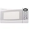 microwave redux |  OK, so we're back from the great microwave shopping extravaganza... with...
