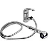 Titan Mixer tap  | next thread &raquo;