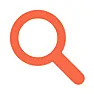 Is burning copper dangerous |  m Ransley wroteThe warning label from my copper" Rainbow Flame Crystals"  ...
