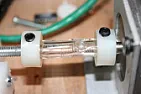Dremel CNC? |  http://www.engadget.com/2006/06/29/how-to-build-your-own-cnc-machine-part-1/>...