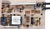 Genie Pro 88 Garage door opener parts? |  I have an old Genie Pro 88 and need to find a replacement circuit board, but...