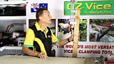 Who has a Zyliss, zVise2, Gripmaster multi vise thing?  | &laquo; previous thread