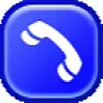 How to handle telemarketers |  XP has a fax program that interfaces with my HP printer/scanner that givesme a...