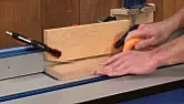 RE: Neat Hold Down  | Enjoy Lew  http://tinyurl.com/ar3tcwm  