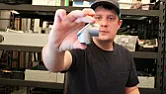 liquid tight connector to pvc conduit | &laquo; previous thread