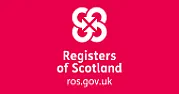 Is there a web site (land registry?) to see plot size? |  How can I see the outline plot of a property? I want to try and getsome rough...