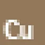 electrolysis | ...
