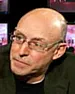 Michael Pollan |  Bill  expounded:Nah, I know plenty of well-off people who just plain don't...