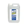 Degreaser ?  | next thread &raquo;