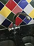 Kitchen mixer tap  | &laquo; previous thread