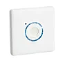 Timer light switch  |  Does anyone still make these? I want something that replaces a conventional...