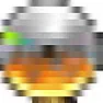 cd iso9660 + udf or joliet |  Neill Massello wrote on Thu, 4 Apr 2019 01:32:14 -0600   Thank you as I just...