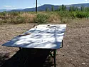 Re: Ping Don: Homemade table saws. | &laquo; previous thread