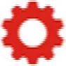 Problem with motorised curtain track  |  An elderly relative has an electric curtain closer that's stoppedworking.  A...