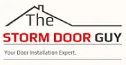 Storm Door Closer Problems | next thread &raquo;