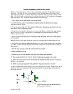 Alfalfa as a landscape plant  |    i've used it as a green manure crop.  it takes a few years to get a decent...