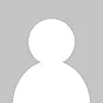 Tri Polymer sealant |  on 9/16/2007 9:16 PM jmagerl said the following:DAP makes a roof sealant in an...