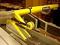 Wonder Who Bought These Tools?  | next thread &raquo;