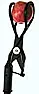 Fruit pickers? |  Although I haven't tried either tool you identified, you may considerusing a...