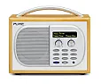 PURE Evoke 1S DAB radio question  |  I agree - not just the Pure either. The first DAB I bought was a pretty  damn...