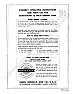 craftsman 12 inch radial saw model number 113.29500  |  I just acquired a craftsman 12 inch radial saw model number 113.29500 with the...