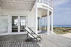 Deck Stain Experiences, Advice and Questions |  First try:Behr Wood-Toned Weather Proofer Wood Sealer & Finish. As per...