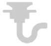The mix valve on my water heater does not work, tap water is cold, no hot water | next thread &raquo;