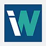 Wickes 160 bar pressure washer: an update |  For anyone else in the market for a pressure washer - on FreeviewIdealworld.tv...