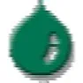 Orange tree dying |  As far as feeders.  There are two types of organisms.  Autotrophs make their own...