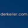 Wet rot or dry rot? |  TimAFAIK the characteristic of dry rot is that the mycellium will growout from...