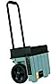 Battery backup to run my furnace?  |  Even if you manage to find one big enough to run the furnace the run time will...