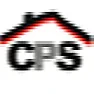 red ash ?  | &laquo; previous thread