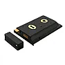 Key for old door lock  | &laquo; previous thread