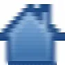 Trailerable housing | &laquo; previous thread