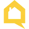 Bleach Bombs for Attic Mold (was Roof Problems in Cold Weather) |  Here is a related article I wrote - hope it helps.Got Attic Mold? Lets Talk...