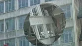 Rotating wall section | next thread &raquo;