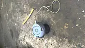 DIY Frankenvac  |   Ah, I was expecting to see similar build quality to my GS 80 (the GST variant)....
