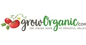 Ironite Questions?  |  Right. That's why we try to use as much organic matter in the soil as...
