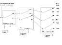 TPDT blower relay | next thread &raquo;