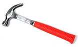 Where can I find the tool that does everything?  | http://i1181.photobucket.com/albums/x430/BenDarrenBach/el_clip_de_macgyver.jpg 