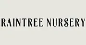 fruit trees for lower midwest |  You have to define what you mean by 'little spraying'.  You could...