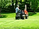 How to do 100M of 40mm wide trench?  | next thread &raquo;