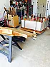 You Can Never Have (Long) Enough Clamps  | &laquo; previous thread