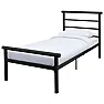 Overpainting metral bed frame  | &laquo; previous thread