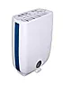Dehumidifier recommendations  |  I've had an ebac 2650e for about five years and it works well enough, but...