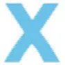 OT. Dell  |  I've got a Dell Desktop PC + a Dell Laptop.Had a problem with the Desktop -...