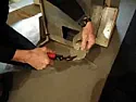 How to warm the basement by improving air-flow  | next thread &raquo;